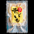 Dried sweet potato Shizuoka Enshu dried sweet potato